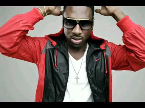 Bankroll Fresh - Grab It [ Prod.Zaytoven] New Hit Single