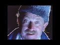 Yello - Of Course I'm Lying (1989) [1080p]