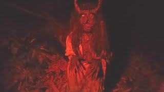 Download lagu TAMAT‼️DIRENDRA PENGGAL KEPALA LAMPOR KERANDA TERBANG - BEDA ALAM REBORN mp3