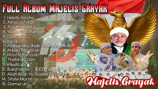 Download lagu MAJELIS GRAYAK TERBARU 2024 || FULL ALBUM HADROH GRAYAK AL MUQORROBIN mp3 Download lagu MAJELIS GRAYAK TERBARU 2024 || FULL ALBUM HADROH GRAYAK AL MUQORROBIN mp3
