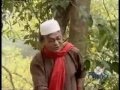 chittagong song  sunore sadoner bordo By siraj bangla comedy  song