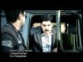 armenian muzik,duduk (GEVORG KARAPETYAN ...