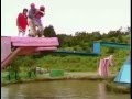 Chutes Dans Une émission Japonaise Juste Mort De Rire A Voir