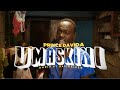 Prince Davida - Umaskini (Official Video)