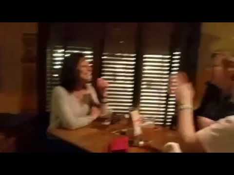 Promotional video thumbnail 5 for JoeK Music