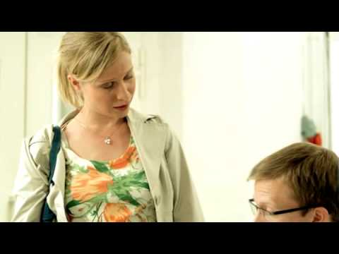 Anders och Måns - legat med-listan