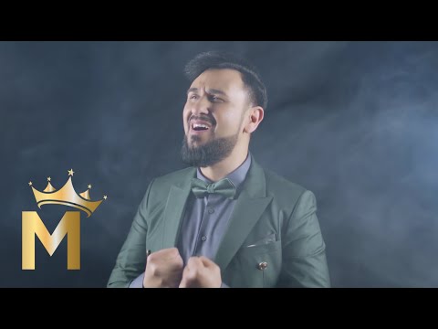 METODI | Методи - От небето идва помощта ми, 2023 (OFFICIAL PLAYBACK) ♪ | 4K