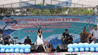 Download lagu ERNIE AB - ACUH TAK ACUH - LIVE IN GOWET TAMBUN VIDEO BY JHOSE SEGA mp3 Download lagu ERNIE AB - ACUH TAK ACUH - LIVE IN GOWET TAMBUN VIDEO BY JHOSE SEGA mp3