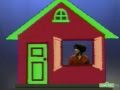 Classic Sesame Street Maria S Casa