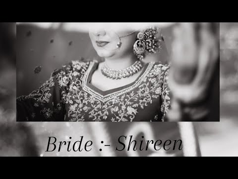 Wedding Photographer portfolio by The Dream Affairs in Bhopal - Photo 3