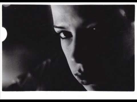 Luce, Baby Dooks - Luce (1997.)