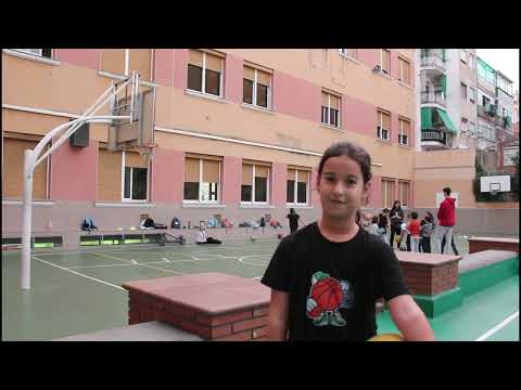 Liga Endesa de Corazón: UB Llefià