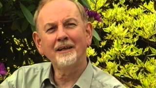 Bonnie Lass O Balloch Myle