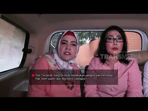 [FULL] TERSERAH YANG DIATAS (19/04/18)