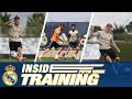 ? THE WAIT IS OVER | Final LaLiga preparations!