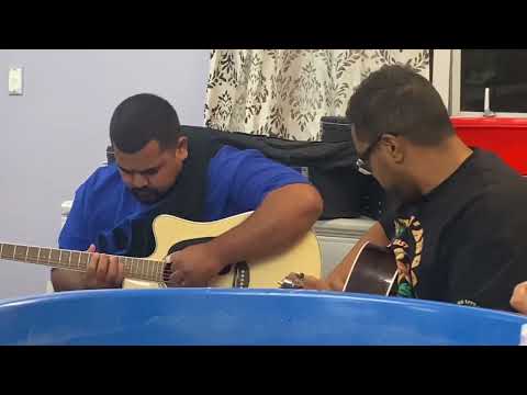 Himi 48 Vakai ‘oku ha’ele mai. (Kalapu Falepapa)