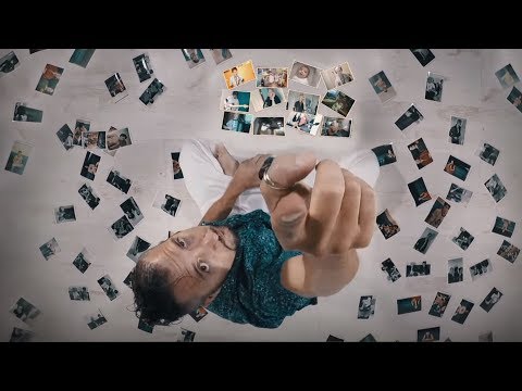 SCoss "Doors of the sun"