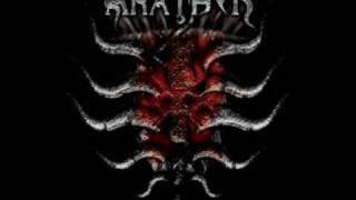 Arathyr - Devotion