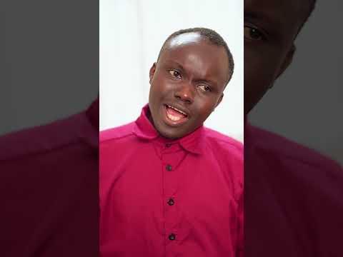 WHEN YOU ACQUIRE SOMETHING ON LOAN IN KENYA 😂😂😂😂😂😂😂😂😂😂😂😂😂😂😂