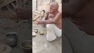 Download lagu noon roti khayenge zindgi sunghi bitayenge tike hai New bhojpuri#khrsari Lal Yadav # #youtubeshor mp3