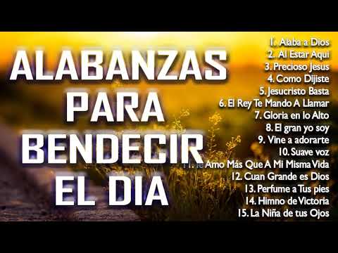 TOP 100 CANCIÓN CRISTIANA 2020 MÁS HERMOSA DEL MUNDO |  GRANDES ÉXITOS DE ALABANZA Y ADORACIÓN