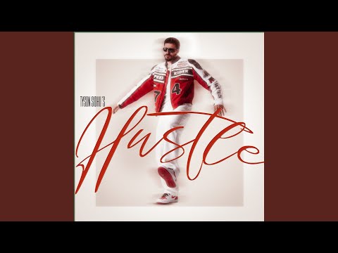Hustle