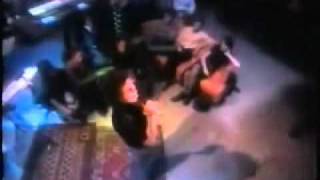 Gino Vannelli   Slow love