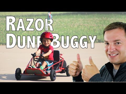 Kids Go Kart Children Go Kart Latest Price Manufacturers