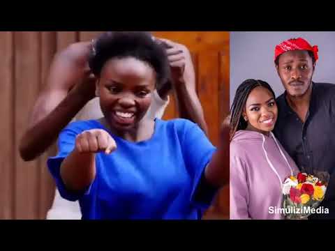 Maria season 2 trailer #mariacitizentv