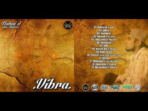 Emixor Mad Man -Decisiones Ft Killa dee ( Deecka )