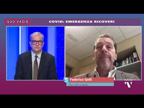 2021-03-10 QUO VADIS