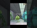 MOTIVATION Quote Monster Inc I M So Romantic Sometimes Motivation Quotes Daily Monster
