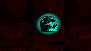 The Maze of Horror (gameplay)