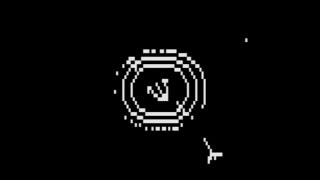 More Arcade 3 for the Dick Smith System 80/Video Genie/PMC-80