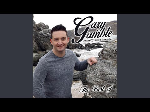 Time's a Wastin' (feat. Tina Gamble)