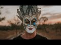 Boris Brejcha Epic Megamix 2023 N 2