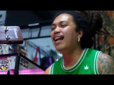 Bob Marley- Turn Your Lights Down Low (Cover) by Ace Macalipay, Cholo Famisan and Jon Golez