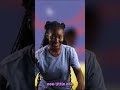 Twinkle Twinkle Little Star Sign Language Twinkletwinklelittlestar Blackkidslearn Signlanguage