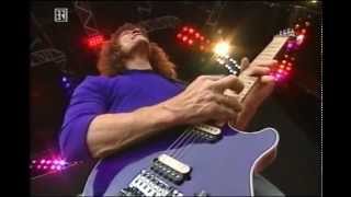 Download lagu Van Halen  - Jump (Live 1998) mp3