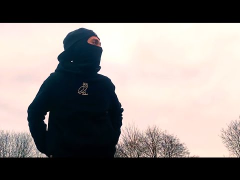 Maktivity - Maybe (Music Video)