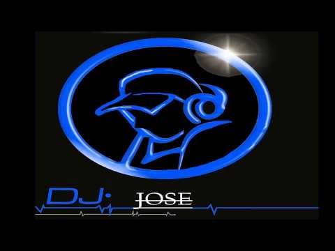 Nene Malo - Las Manos En El Aire