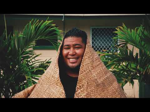 Noah Slee - Radar (Official Video)