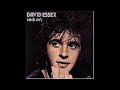 David Essex   Rock On with Lyrics in Description