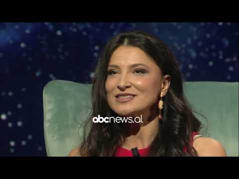 Rrefehet Luli Bitri në Pas Mesnate - 15 Mars 2023 | ABC News Albania