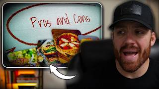 Pros & Cons of Living in Kerrville, Texas | 2025 Update