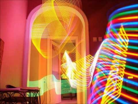 Paks Matu ja Roki ja Karmo Toome - Viimane Toost