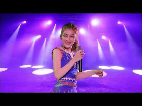 Pwo Karen - Sa Ai a Pan Tha by Nant Chit Nadi Zaw