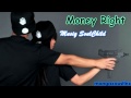 Musiq Soulchild - Money right