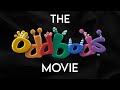 The Oddbods Movie 2029 Opening Logos