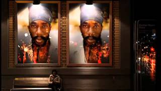 SIZZLA KALONJI - A ME AND R